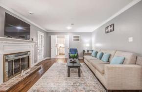 Cordova Colonial - Close to I-40